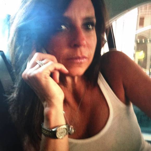janice5